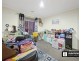 102 James Melrose Drive, Brookfield VIC 3338