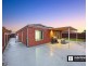 102 James Melrose Drive, Brookfield VIC 3338