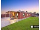 102 James Melrose Drive, Brookfield VIC 3338