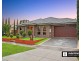 25 Citronelle Circuit, Brookfield VIC 3338