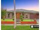 25 Citronelle Circuit, Brookfield VIC 3338