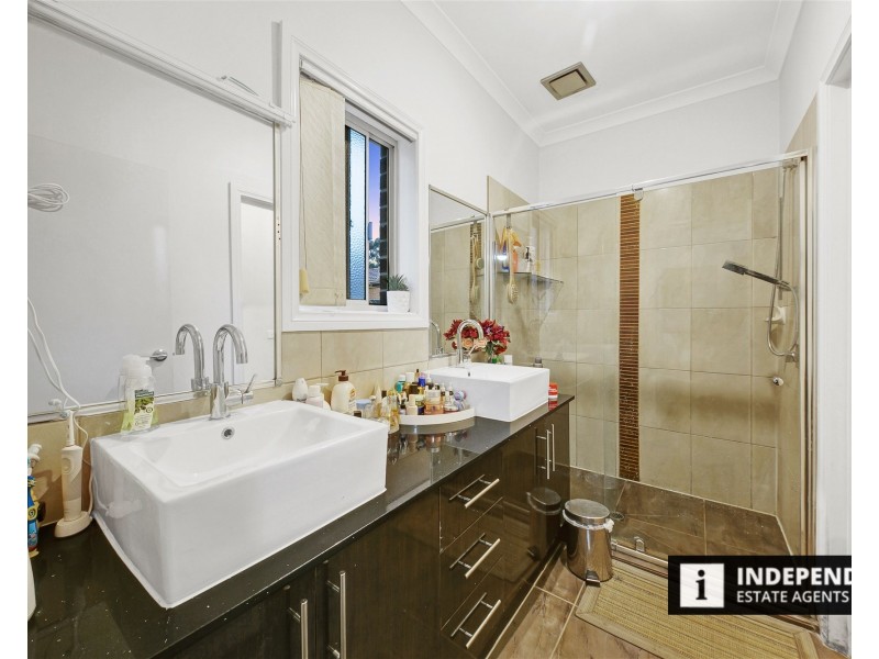 25 Citronelle Circuit, Brookfield VIC 3338