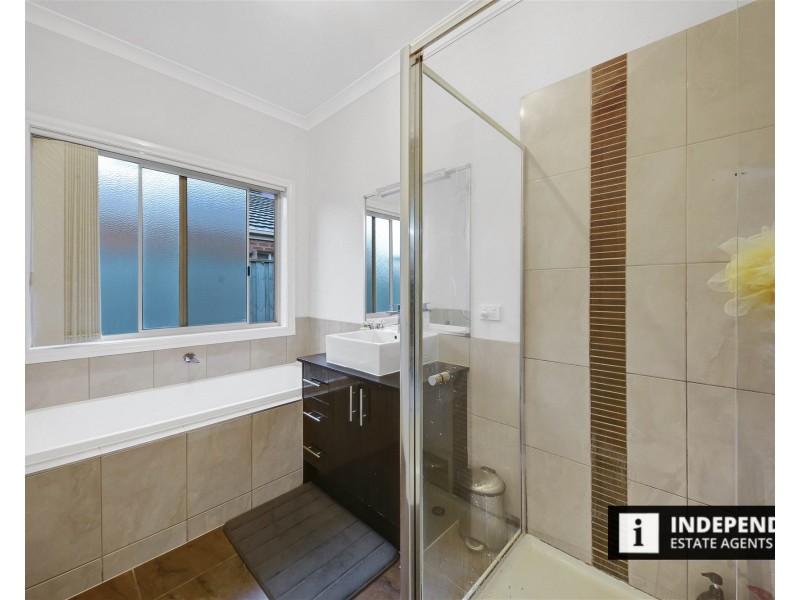 25 Citronelle Circuit, Brookfield VIC 3338