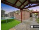 25 Citronelle Circuit, Brookfield VIC 3338