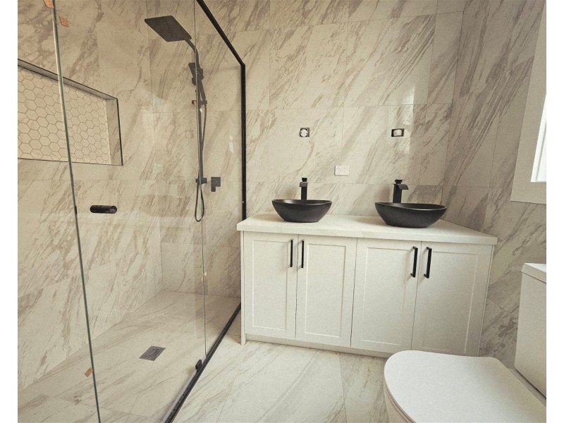 15 Starthistle Approach, Rockbank VIC 3335