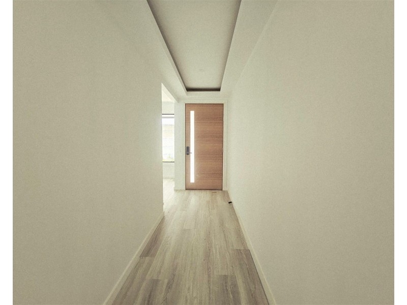 15 Starthistle Approach, Rockbank VIC 3335