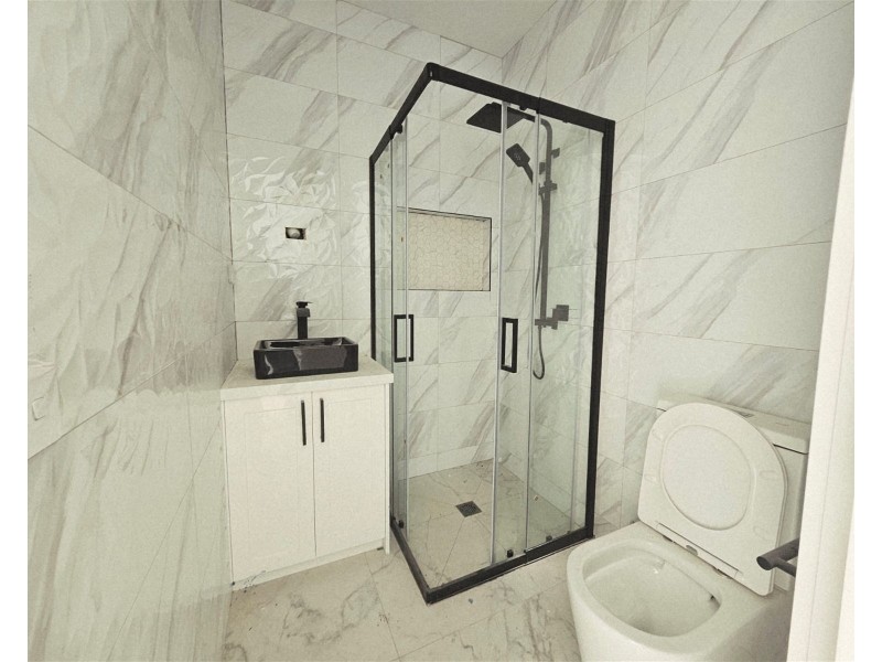 15 Starthistle Approach, Rockbank VIC 3335