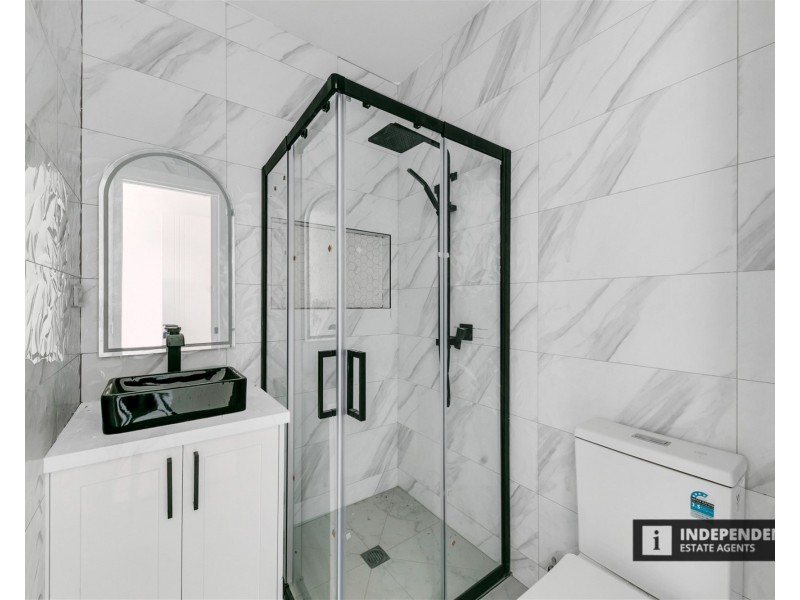 15 Starthistle Approach, Rockbank VIC 3335