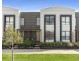 32  Gemini Crescent, Truganina VIC 3029