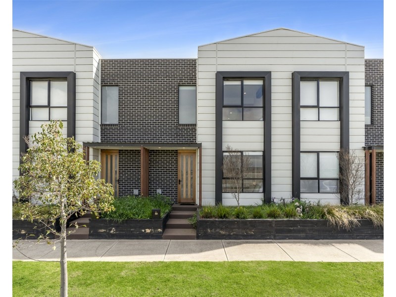 32  Gemini Crescent, Truganina VIC 3029