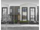 32  Gemini Crescent, Truganina VIC 3029