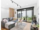 32  Gemini Crescent, Truganina VIC 3029