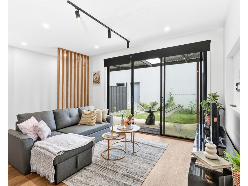 32  Gemini Crescent, Truganina VIC 3029