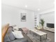 32  Gemini Crescent, Truganina VIC 3029