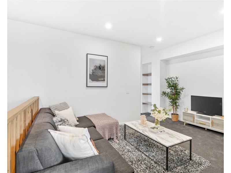 32  Gemini Crescent, Truganina VIC 3029