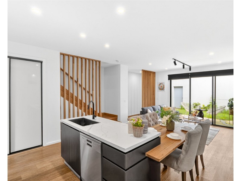 32  Gemini Crescent, Truganina VIC 3029