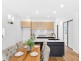 32  Gemini Crescent, Truganina VIC 3029