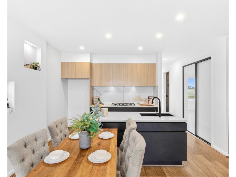 32  Gemini Crescent, Truganina VIC 3029