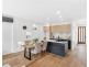32  Gemini Crescent, Truganina VIC 3029