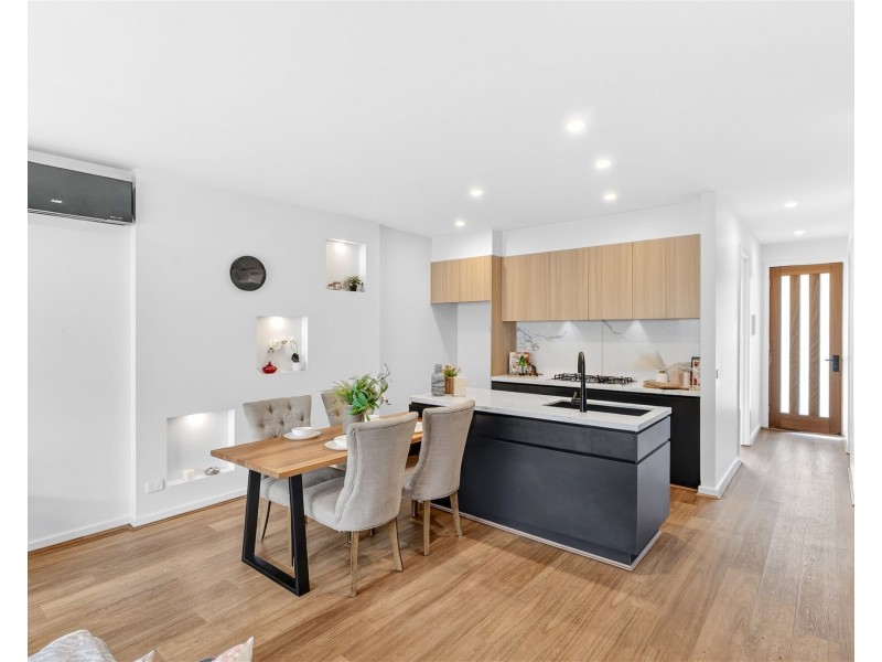 32  Gemini Crescent, Truganina VIC 3029