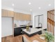 32  Gemini Crescent, Truganina VIC 3029