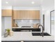 32  Gemini Crescent, Truganina VIC 3029