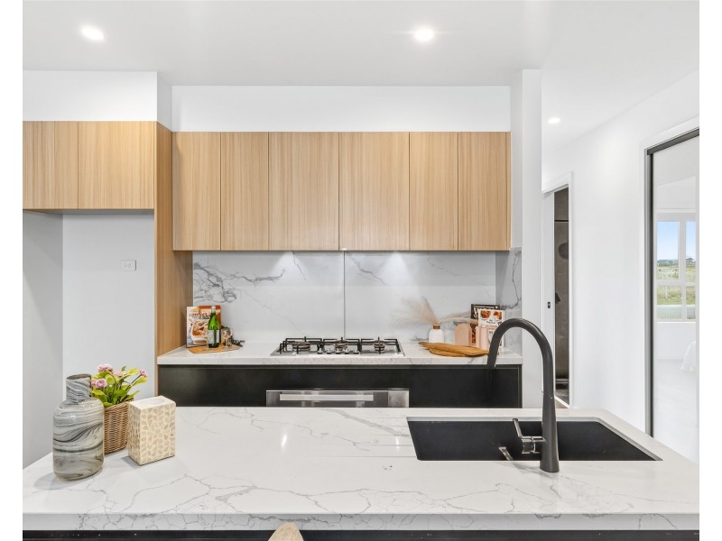 32  Gemini Crescent, Truganina VIC 3029