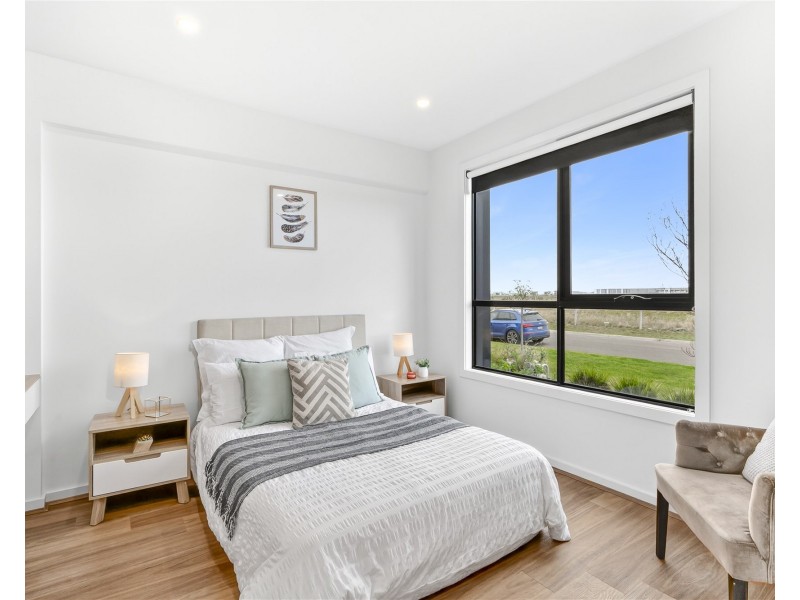 32  Gemini Crescent, Truganina VIC 3029