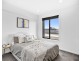 32  Gemini Crescent, Truganina VIC 3029