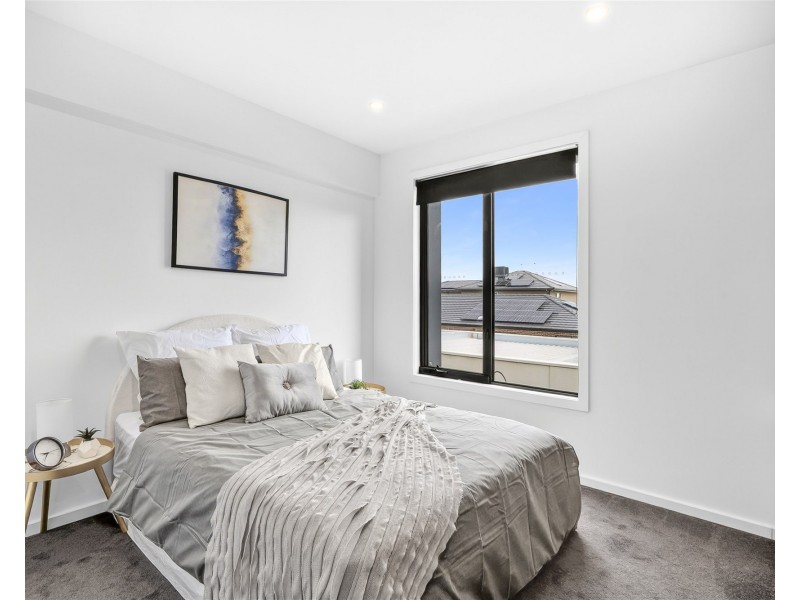 32  Gemini Crescent, Truganina VIC 3029
