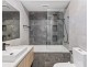 32  Gemini Crescent, Truganina VIC 3029