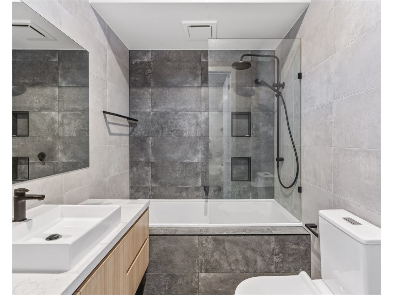 32  Gemini Crescent, Truganina VIC 3029