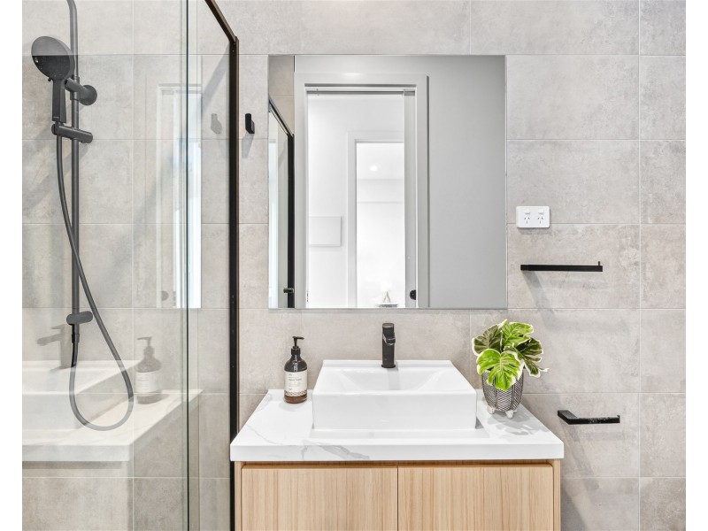 32  Gemini Crescent, Truganina VIC 3029