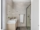 32  Gemini Crescent, Truganina VIC 3029