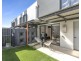 32  Gemini Crescent, Truganina VIC 3029