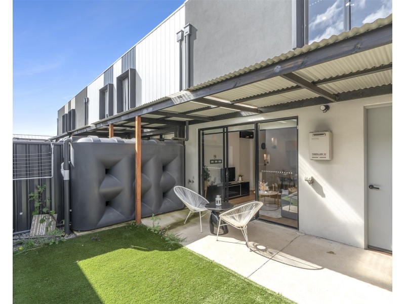 32  Gemini Crescent, Truganina VIC 3029