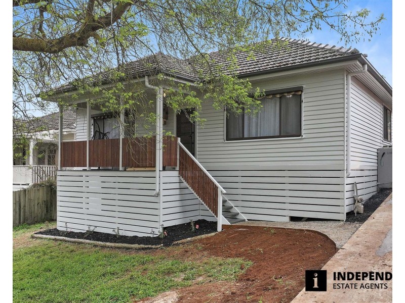 80 Bowen Street, Warragul VIC 3820