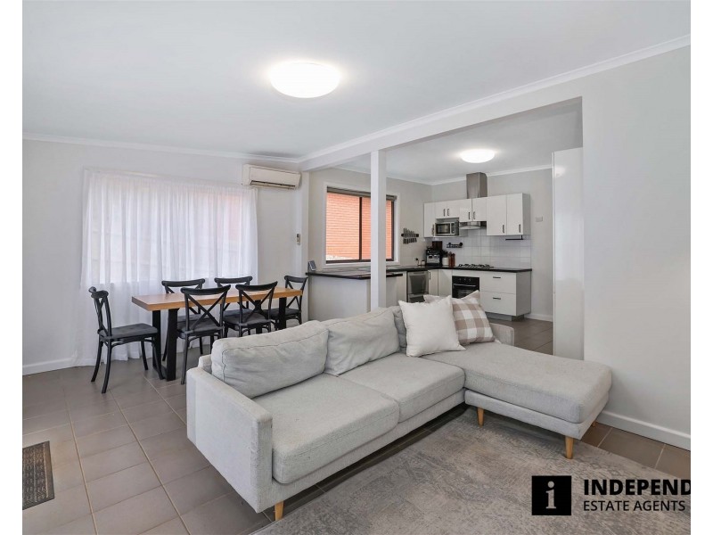 80 Bowen Street, Warragul VIC 3820