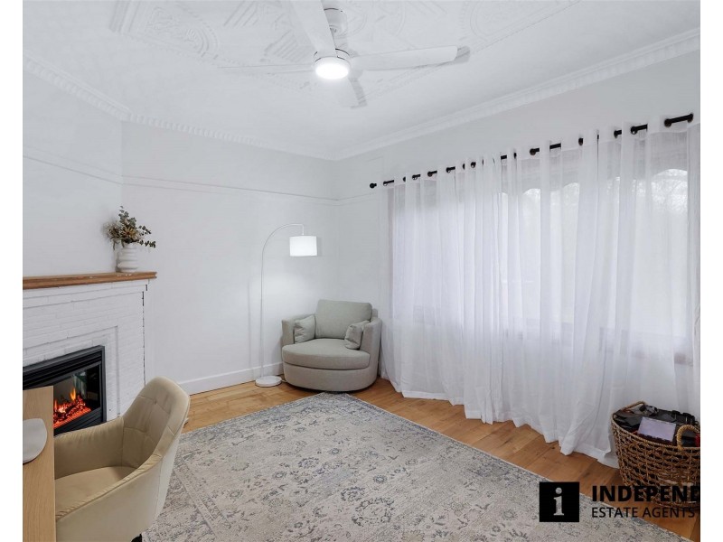 80 Bowen Street, Warragul VIC 3820