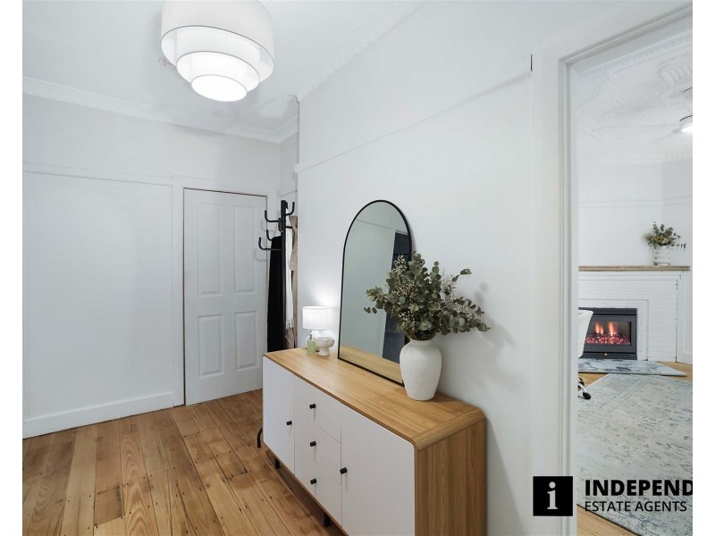 80 Bowen Street, Warragul VIC 3820