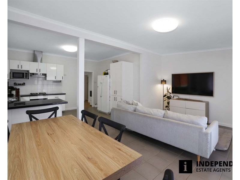 80 Bowen Street, Warragul VIC 3820