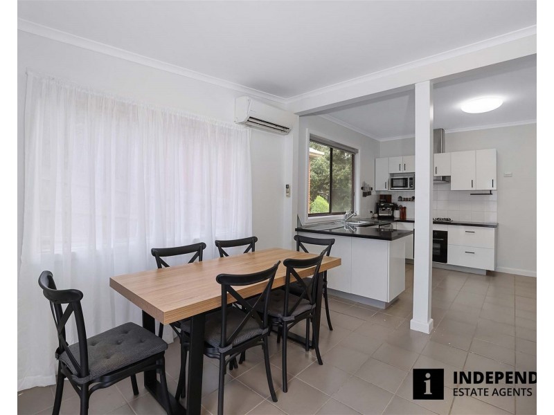 80 Bowen Street, Warragul VIC 3820