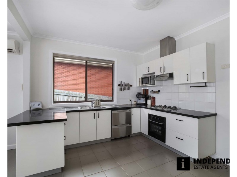 80 Bowen Street, Warragul VIC 3820