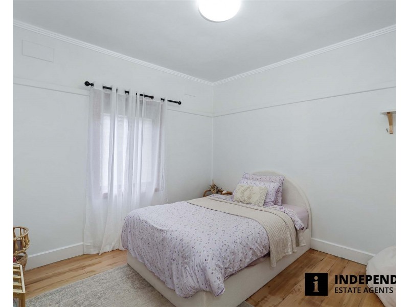 80 Bowen Street, Warragul VIC 3820