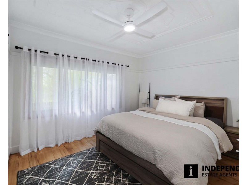 80 Bowen Street, Warragul VIC 3820
