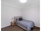 80 Bowen Street, Warragul VIC 3820