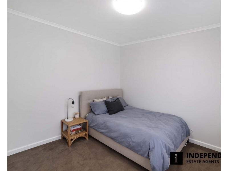 80 Bowen Street, Warragul VIC 3820
