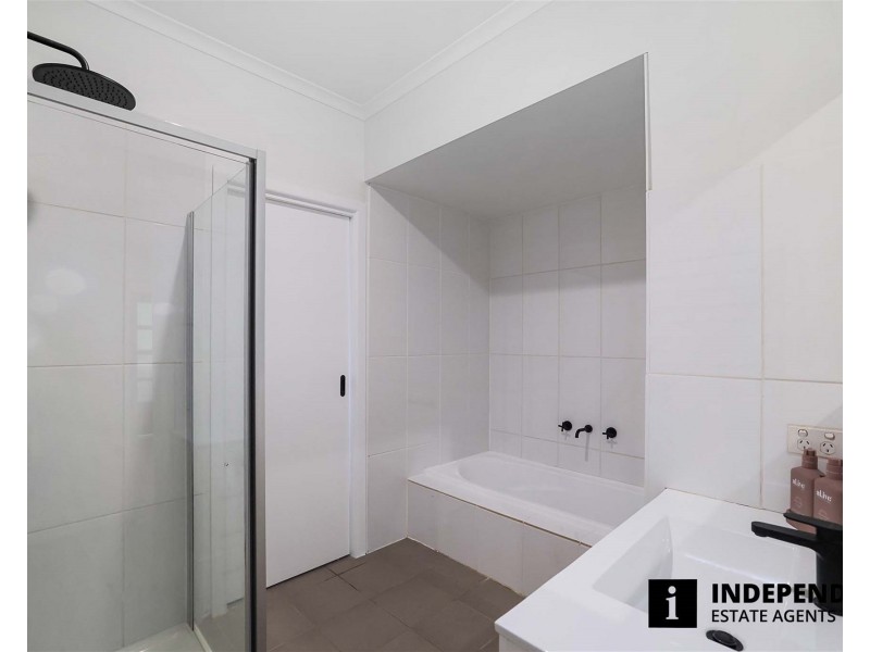 80 Bowen Street, Warragul VIC 3820