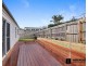 80 Bowen Street, Warragul VIC 3820