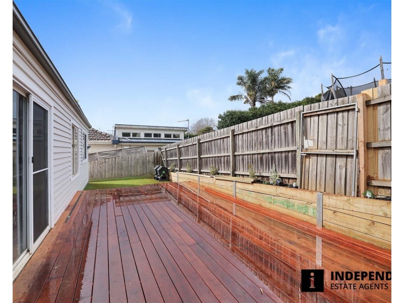 80 Bowen Street, Warragul VIC 3820